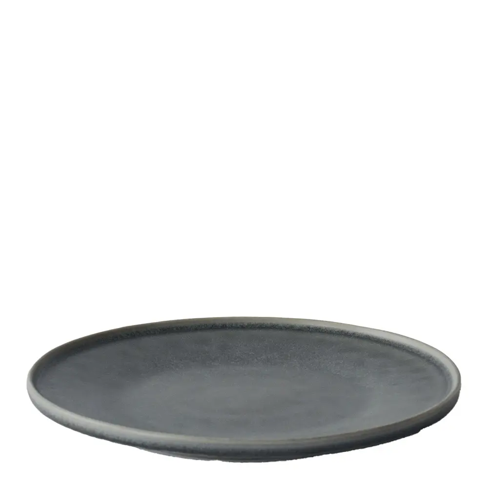 Centro Lautanen 22,5 cm Soft Grey