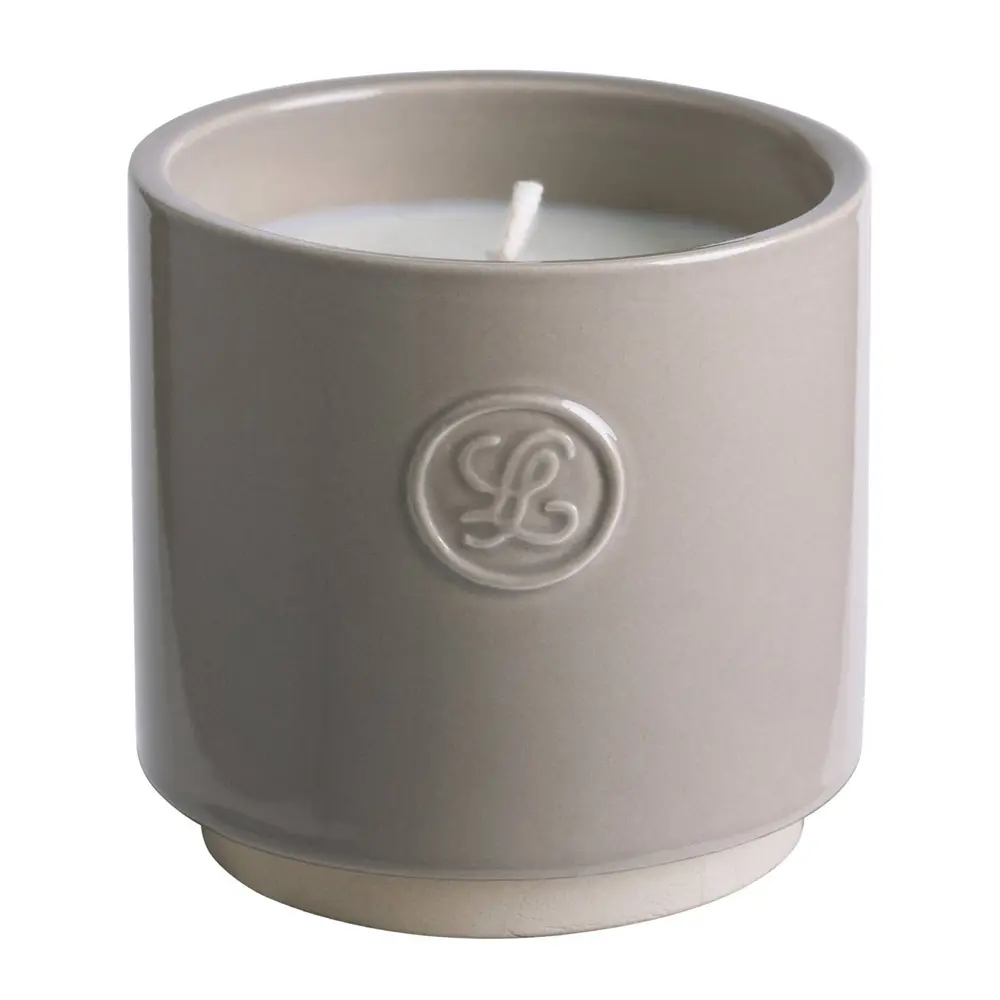 Tuoksukynttilä 7,9 cm Svea