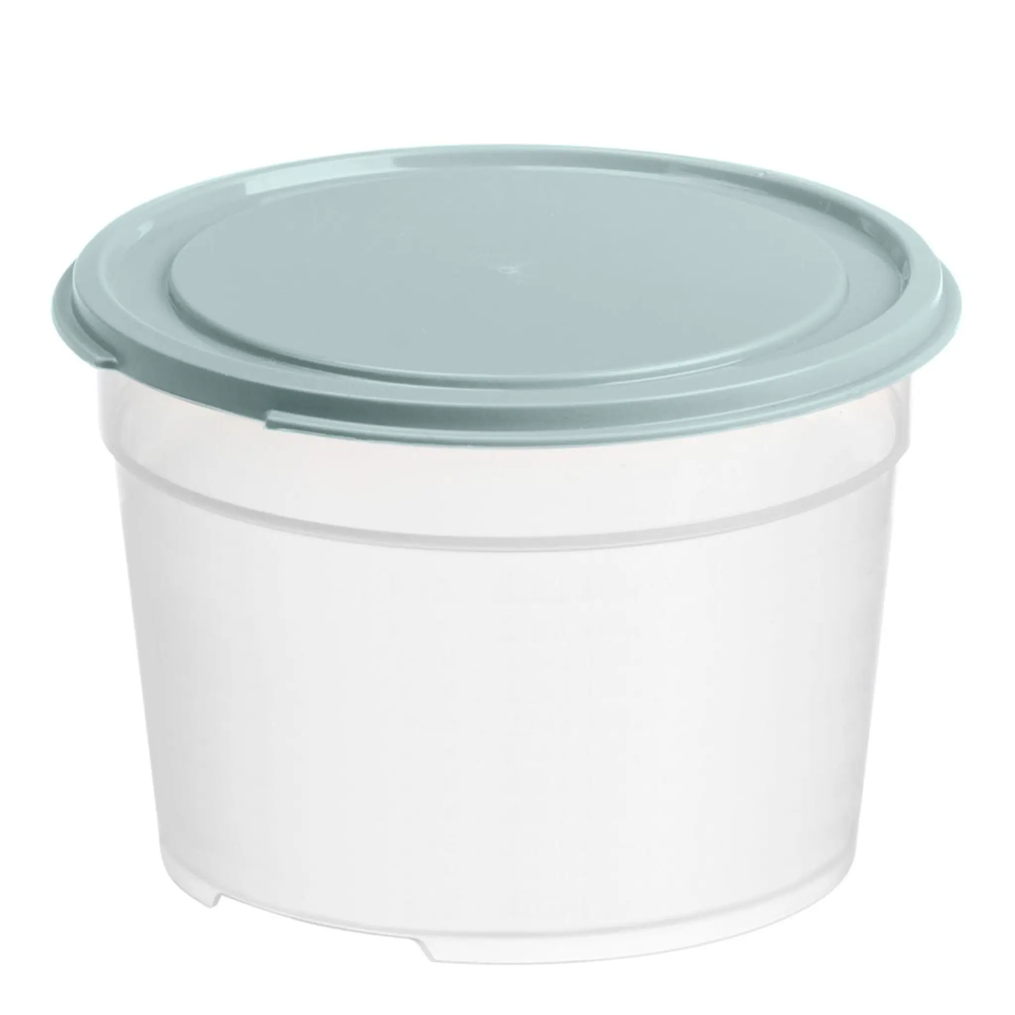 Gastromax Matförvaring BIO 0,6 L