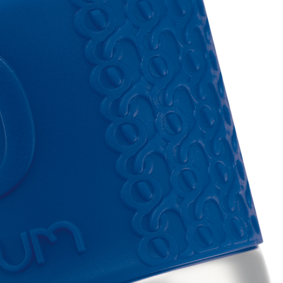 Bodum Travel Mug termokopp 35 cl blå