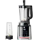 Infiny Mix+ Blender 1600W Silver/Svart