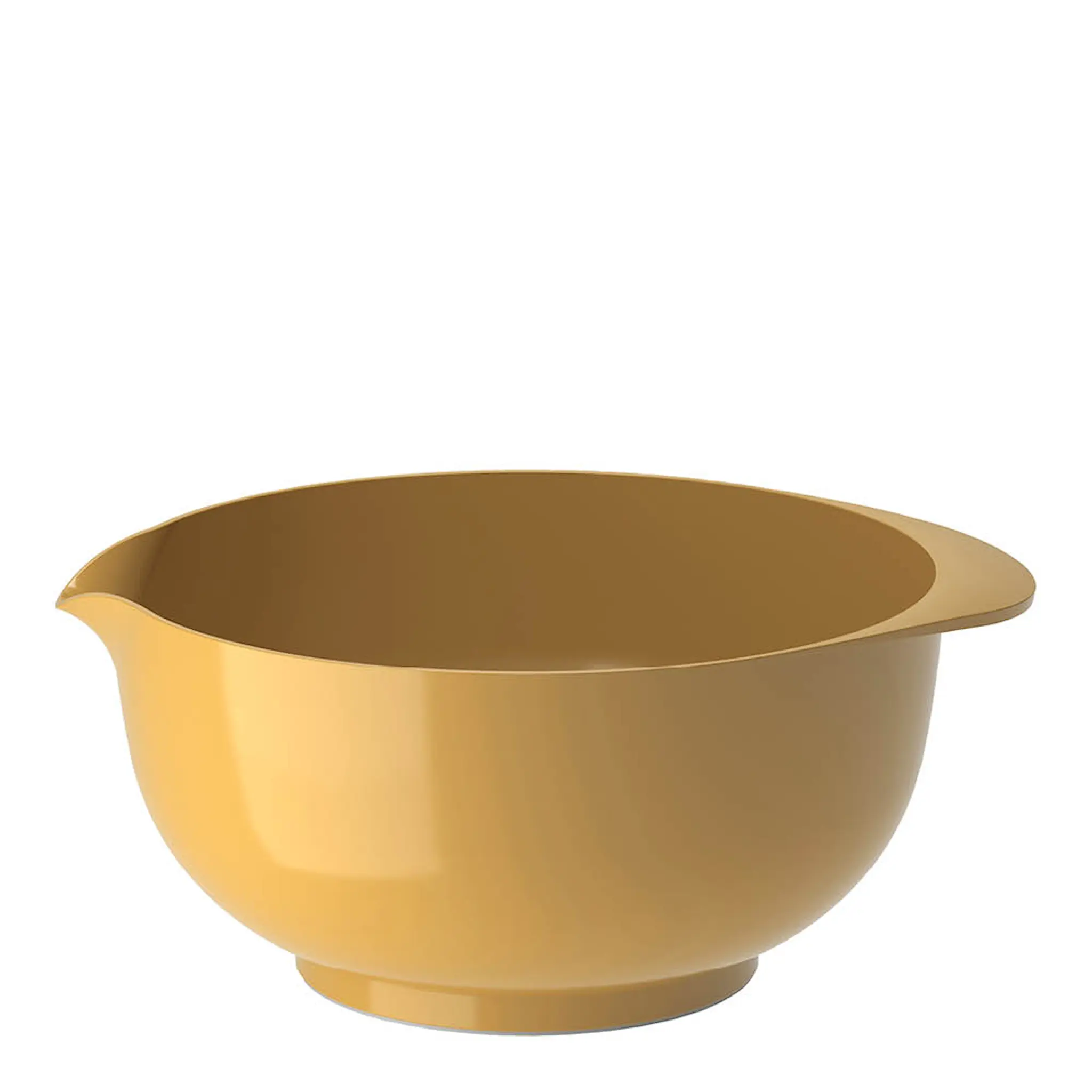 Rosti Margrethe skål 5 L curry