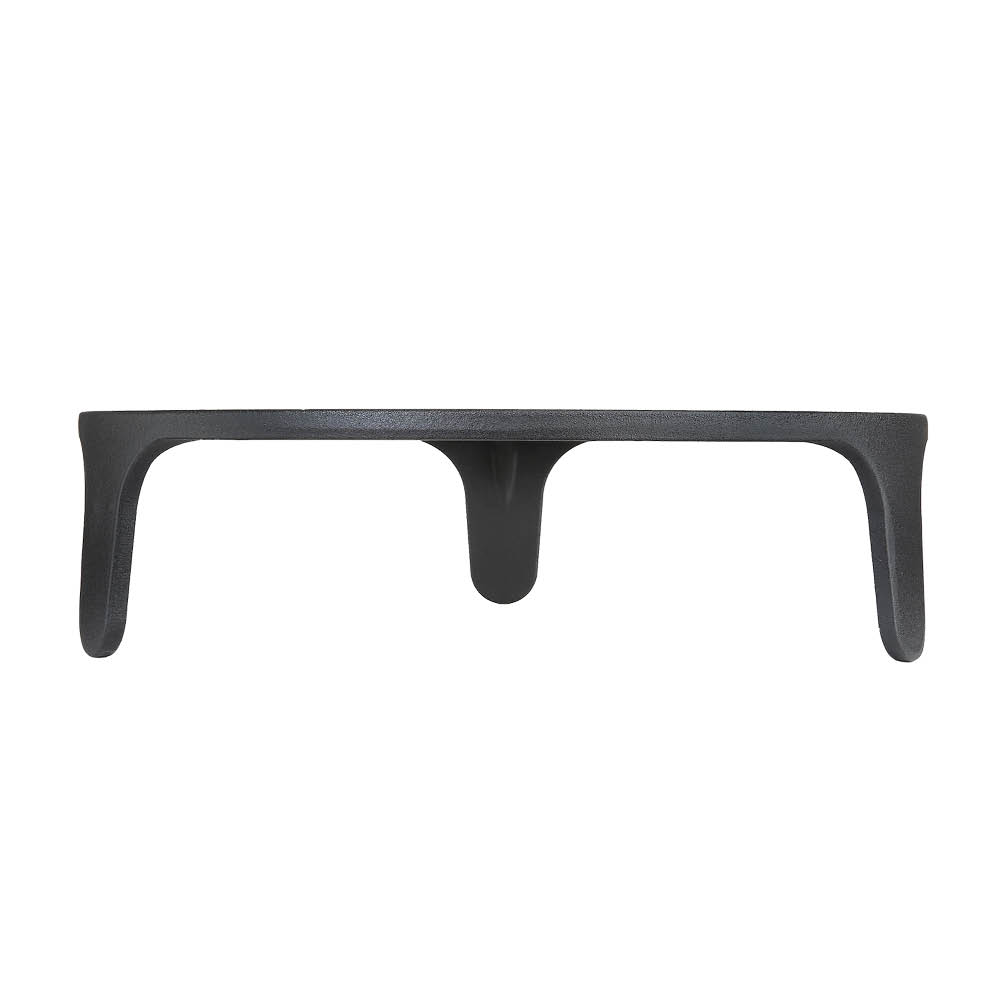 Morsö Tuscan grill 37 cm gjutjärn