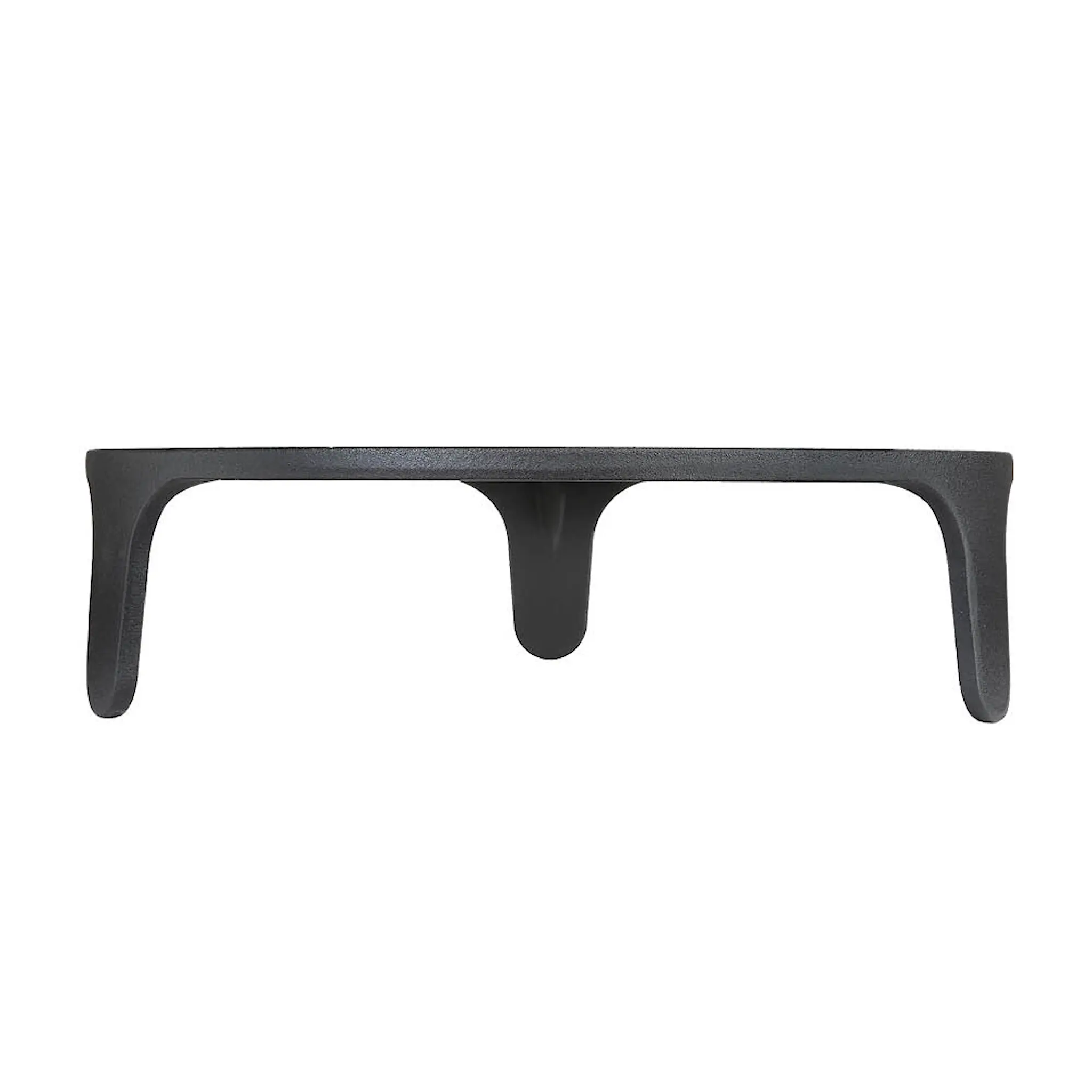 Morsö Tuscan Grilli 37 cm Valurauta