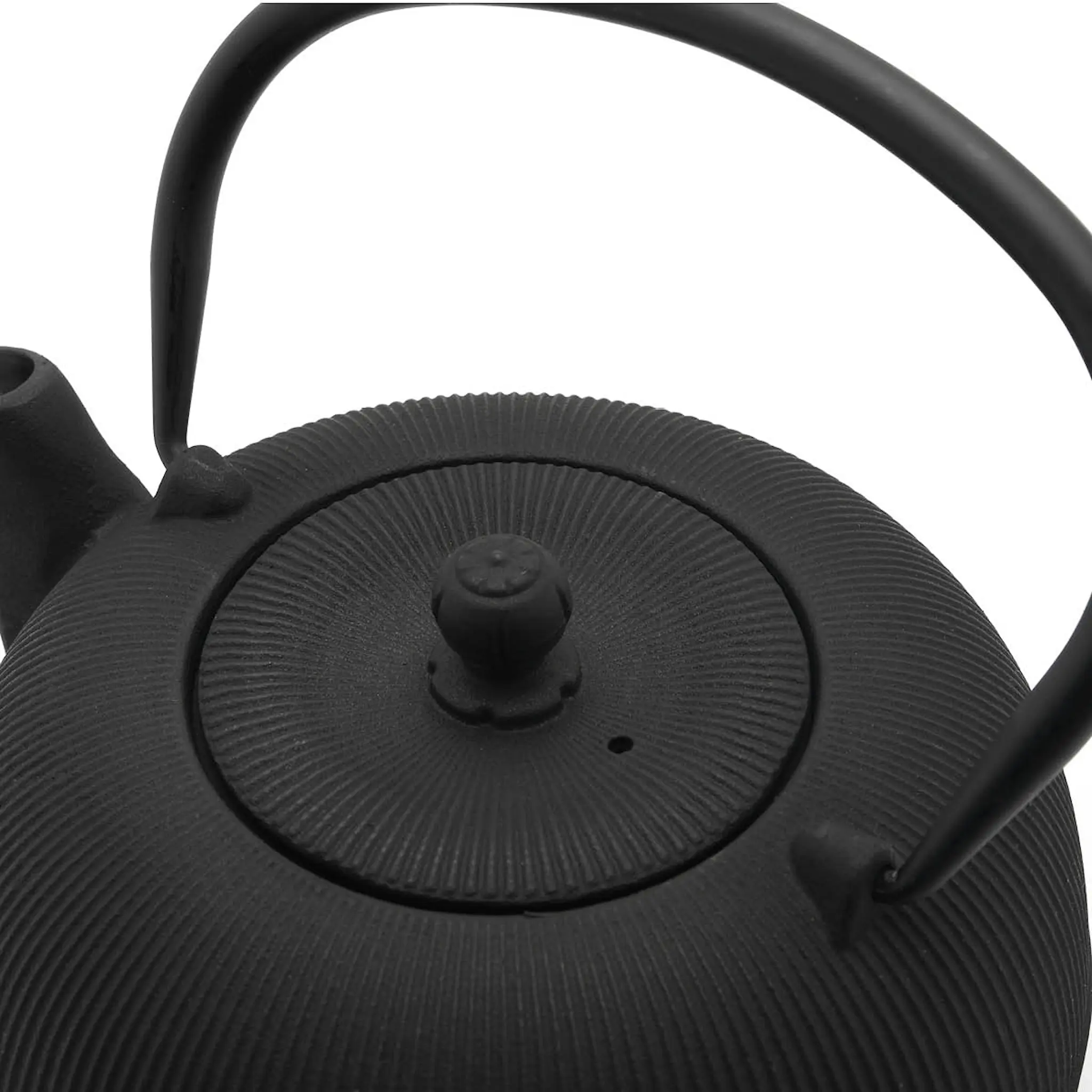 Bredemeijer Sichuan presentset 1 L 2-pack svart