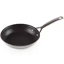 3-Ply stekpanna 20 cm non-stick