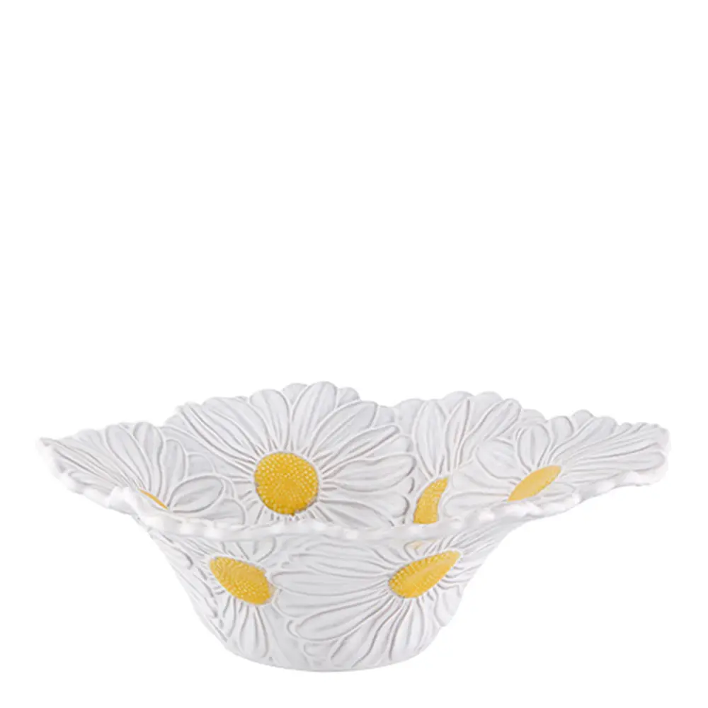 Kulho Päivänkakkara 1,1 L