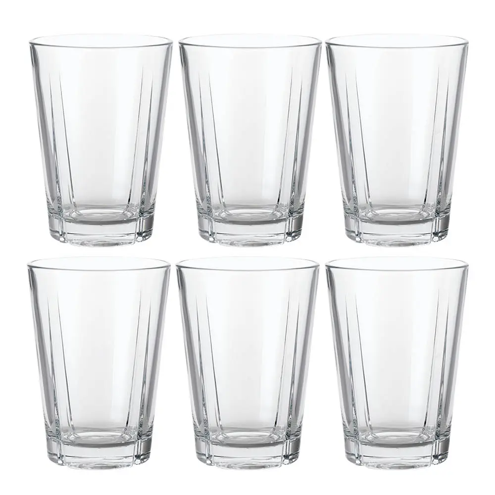 Grand Cru Vesilasi 22 cl 6 kpl