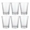 Grand Cru Vattenglas 22 cl 6-pack