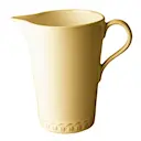 Tulipa kanna 1 L pale moon