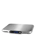 Köksvåg L15 rostfri