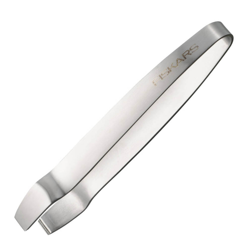 Fiskars Functional Form fiskepinsett 20 cm