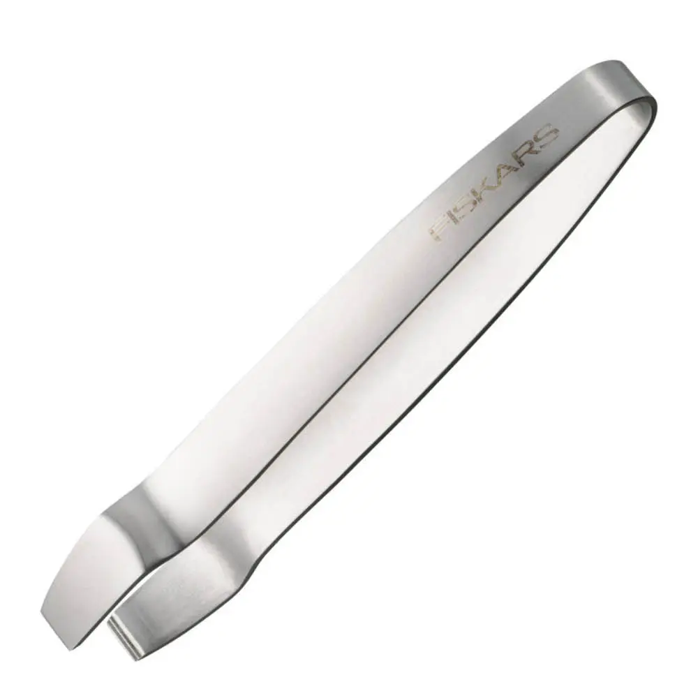 Functional Form fiskepinsett 20 cm