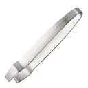 Functional Form fiskbenspincett 20 cm