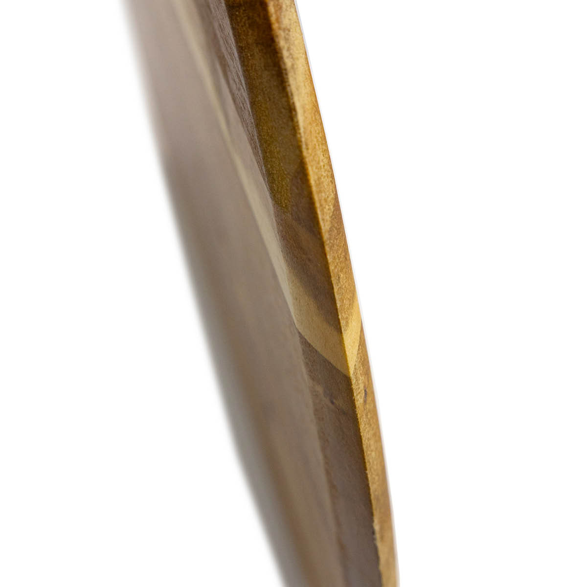 Kamado SUMO Pizzaspade 55x35 cm Akacia