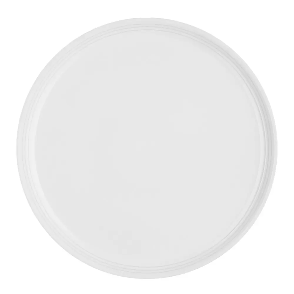 Coupe Colletion Lautanen 22 cm White