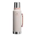 Classic termos 1,4 L Rosé Quartz