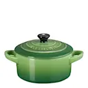 Bamboo Green