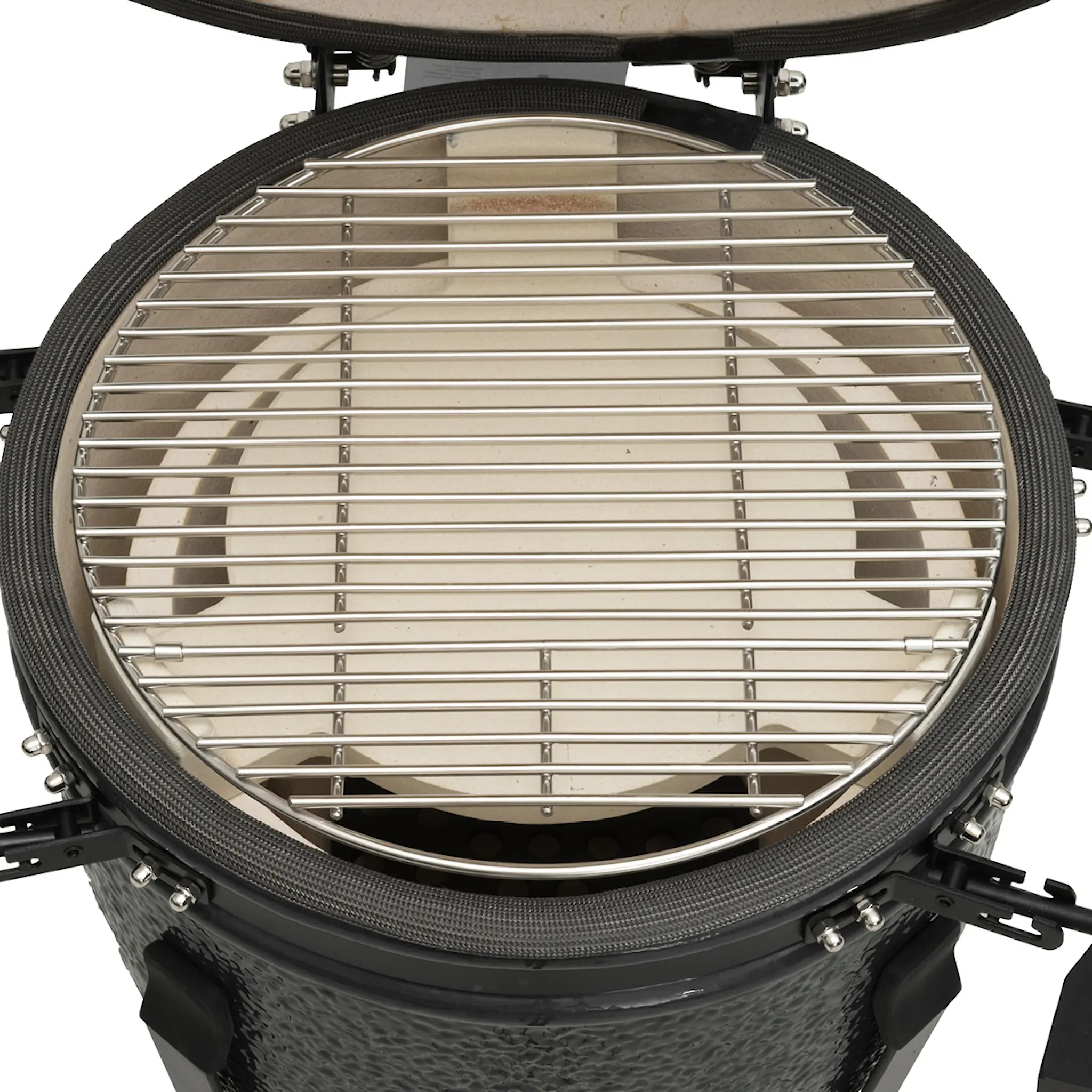 Mustang Kamado kolgrill M