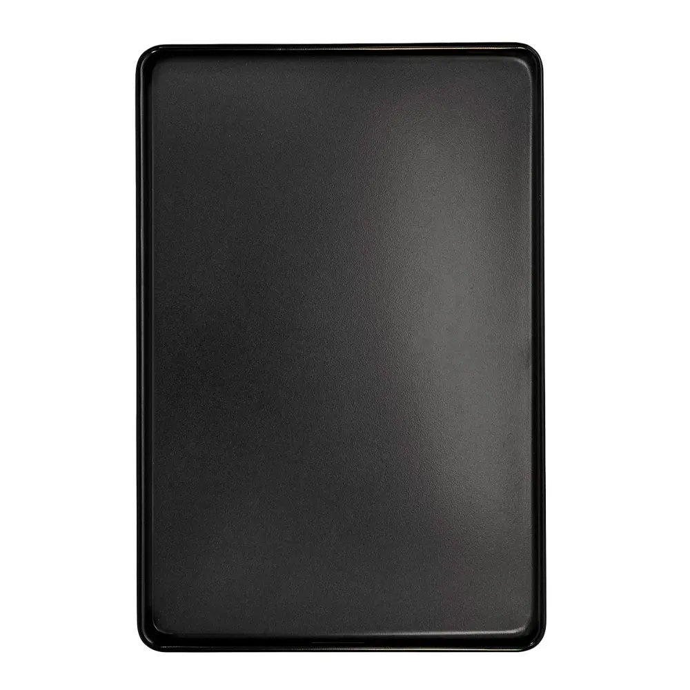 Heirol Uunipelti Pro 30x44 cm