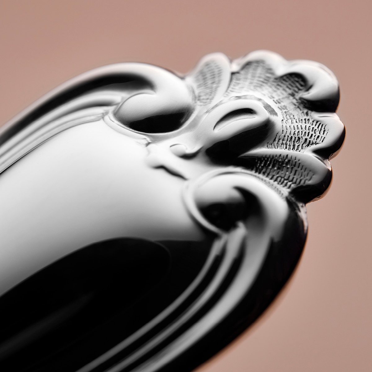 Gense Olga Veitsi 24 cm 830