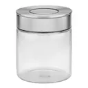 Purezza Förvaringsburk 0,7 L Klar