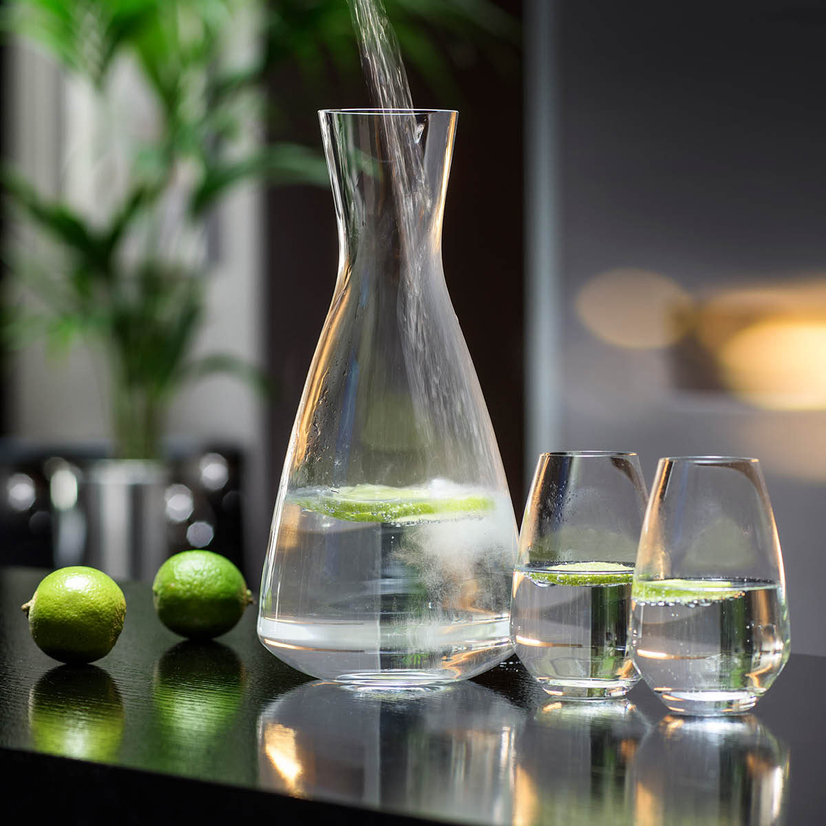 Magnor Cap Classique Juomalasi 37 cl