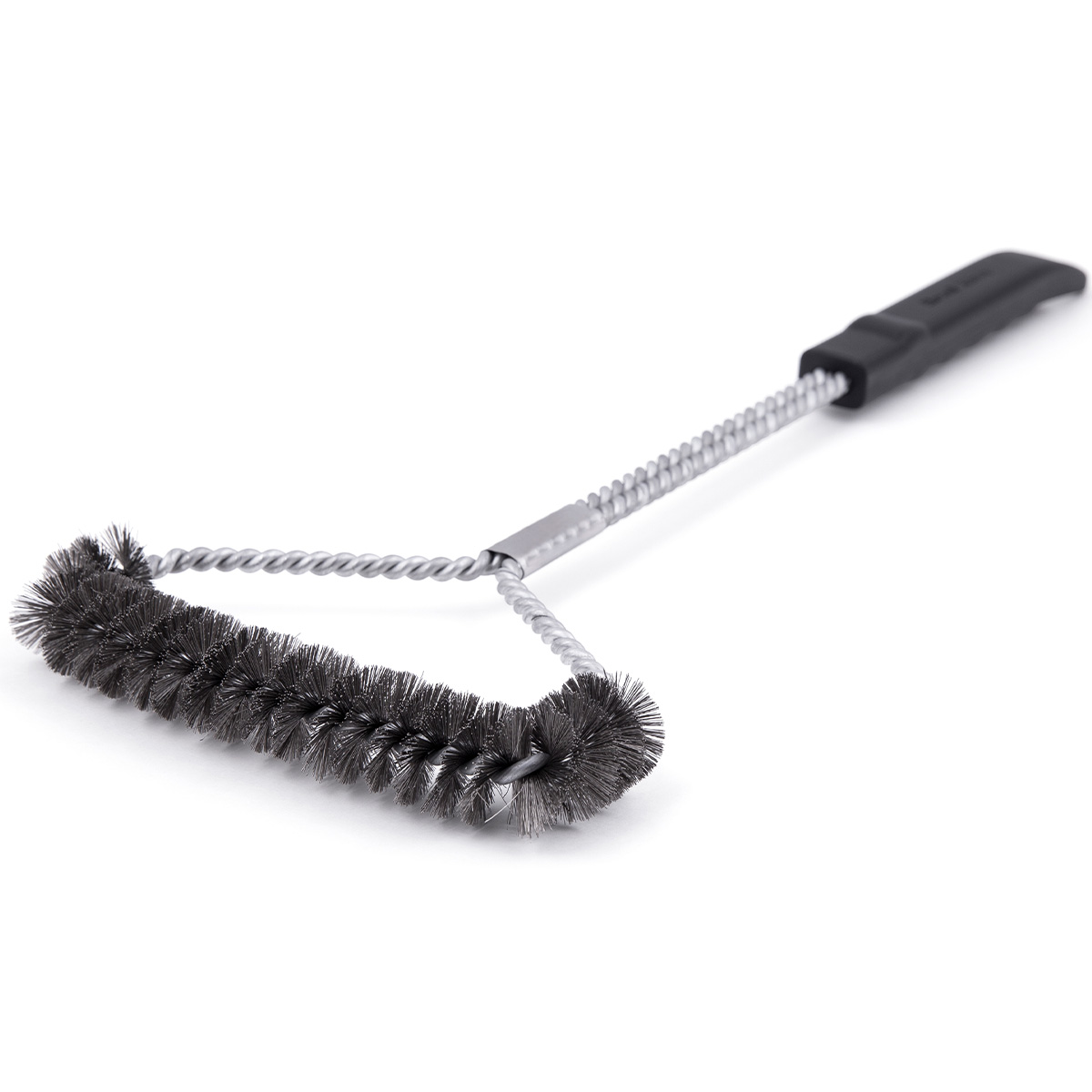 Broil King Grillborste trekant