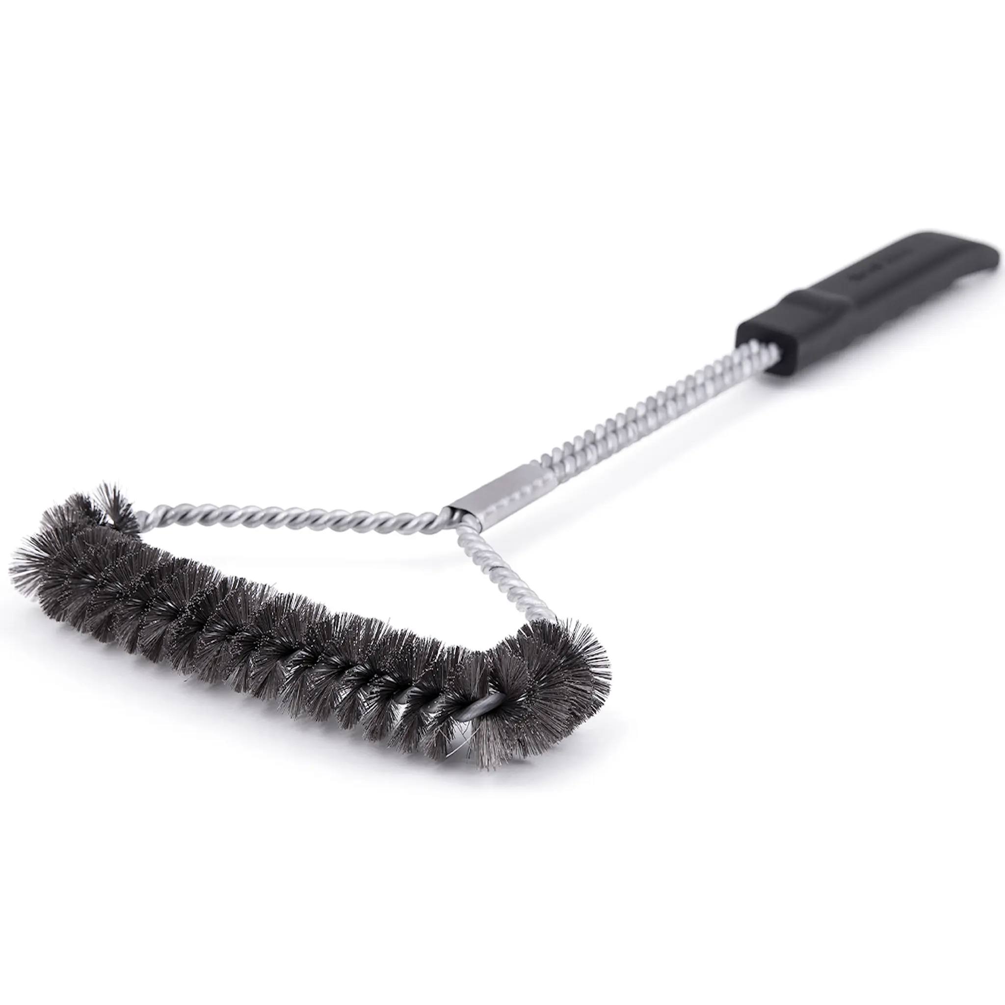 Broil King Grillborste trekant