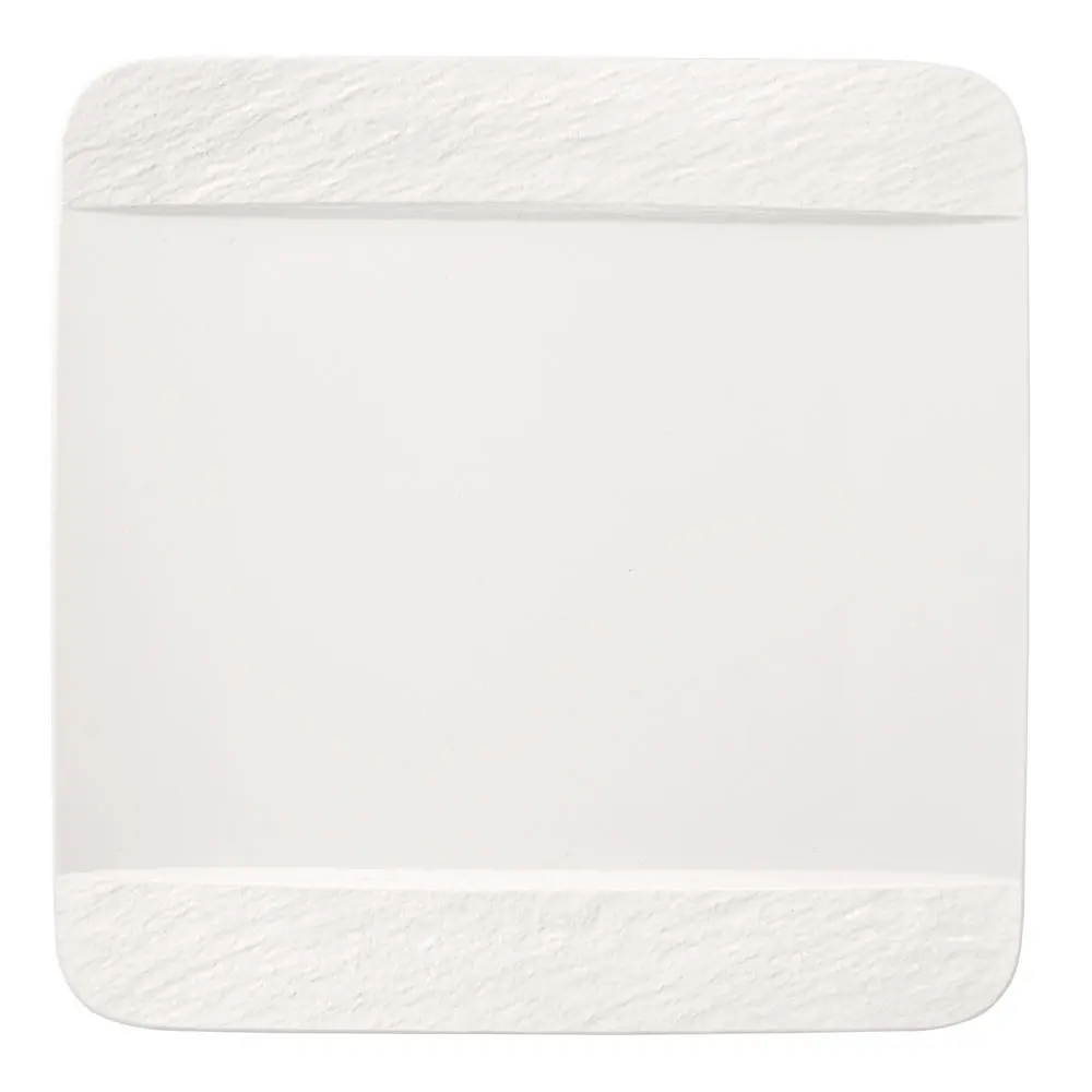 Manufacture Rock Lautanen 28x28 cm