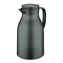 Monza termoskanna 1 L svart