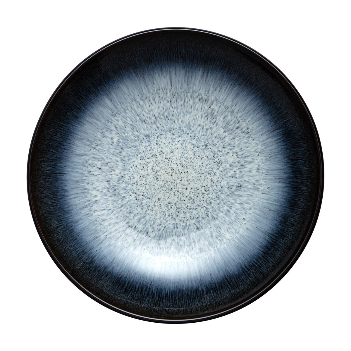 Denby Halo Serveringsskål Medium 31 cm