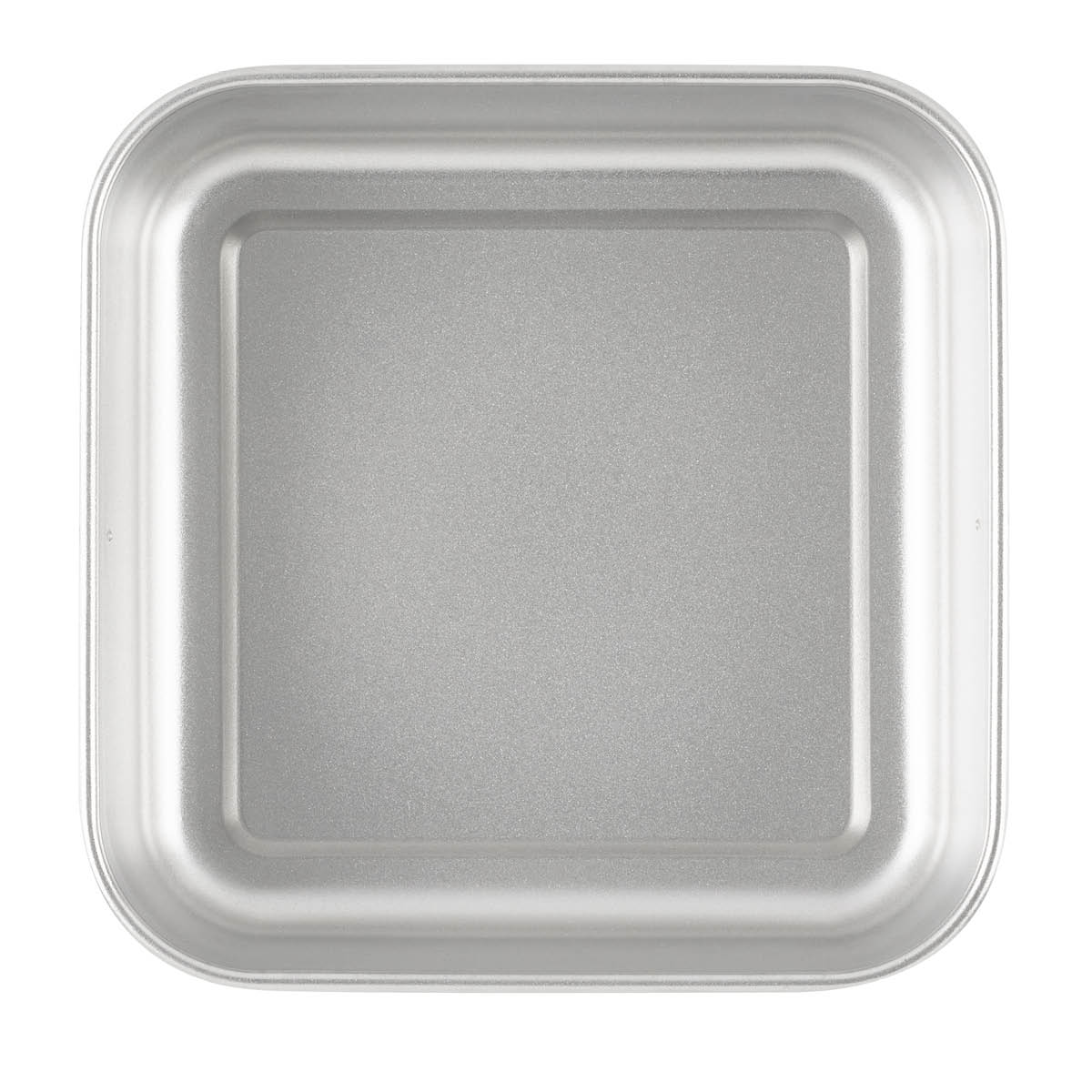 Klean Kanteen Rise matboks 68 cl Autumn Glaze