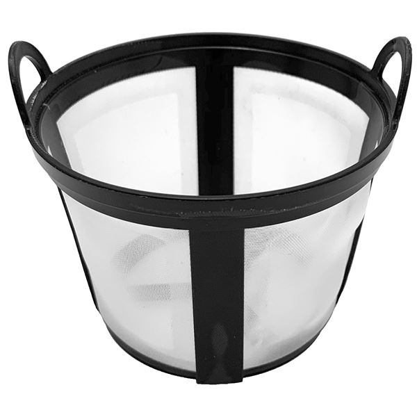 RIG-TIG Foodie Kahvinsuodatin