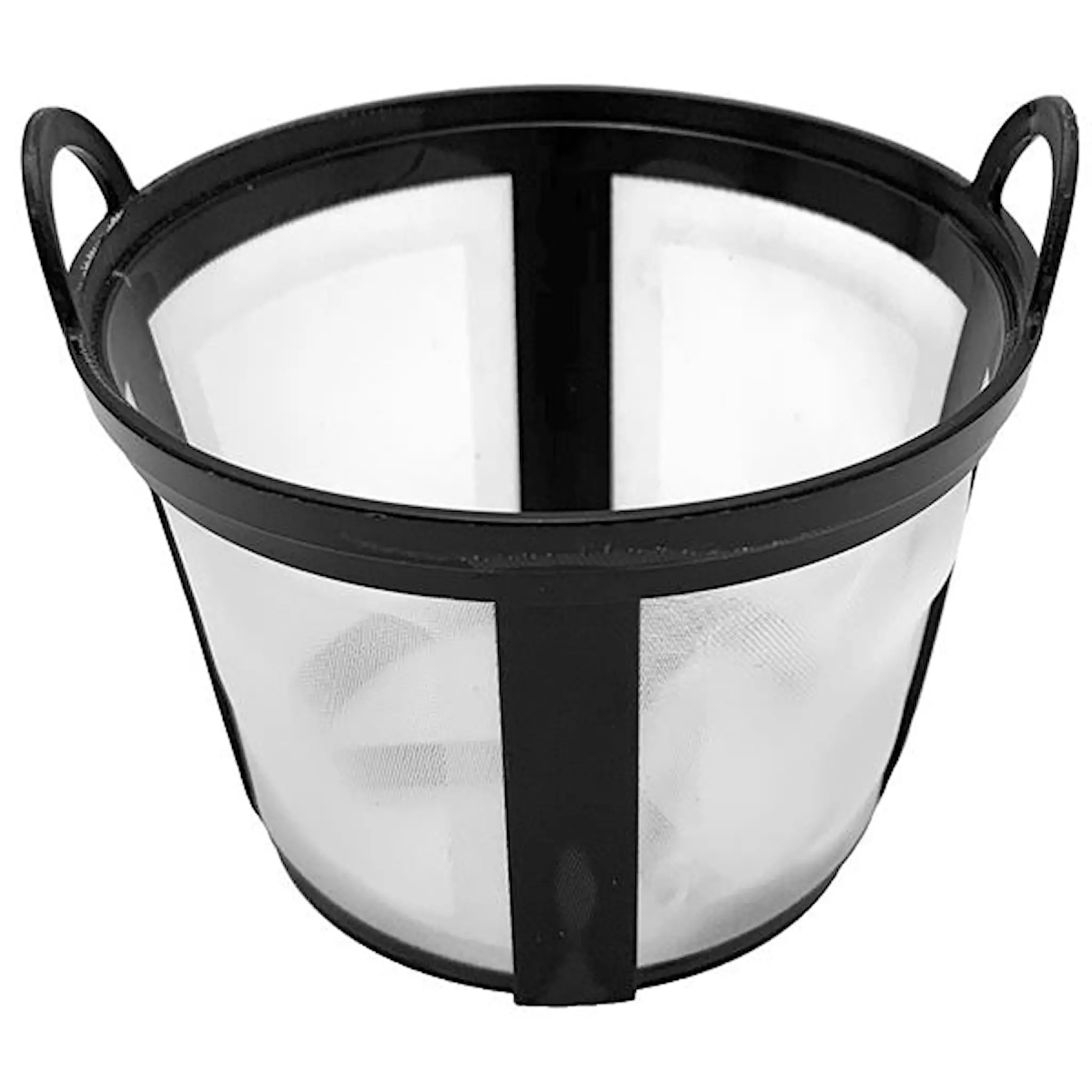 RIG-TIG Foodie Kaffefilter till Kaffebryggare