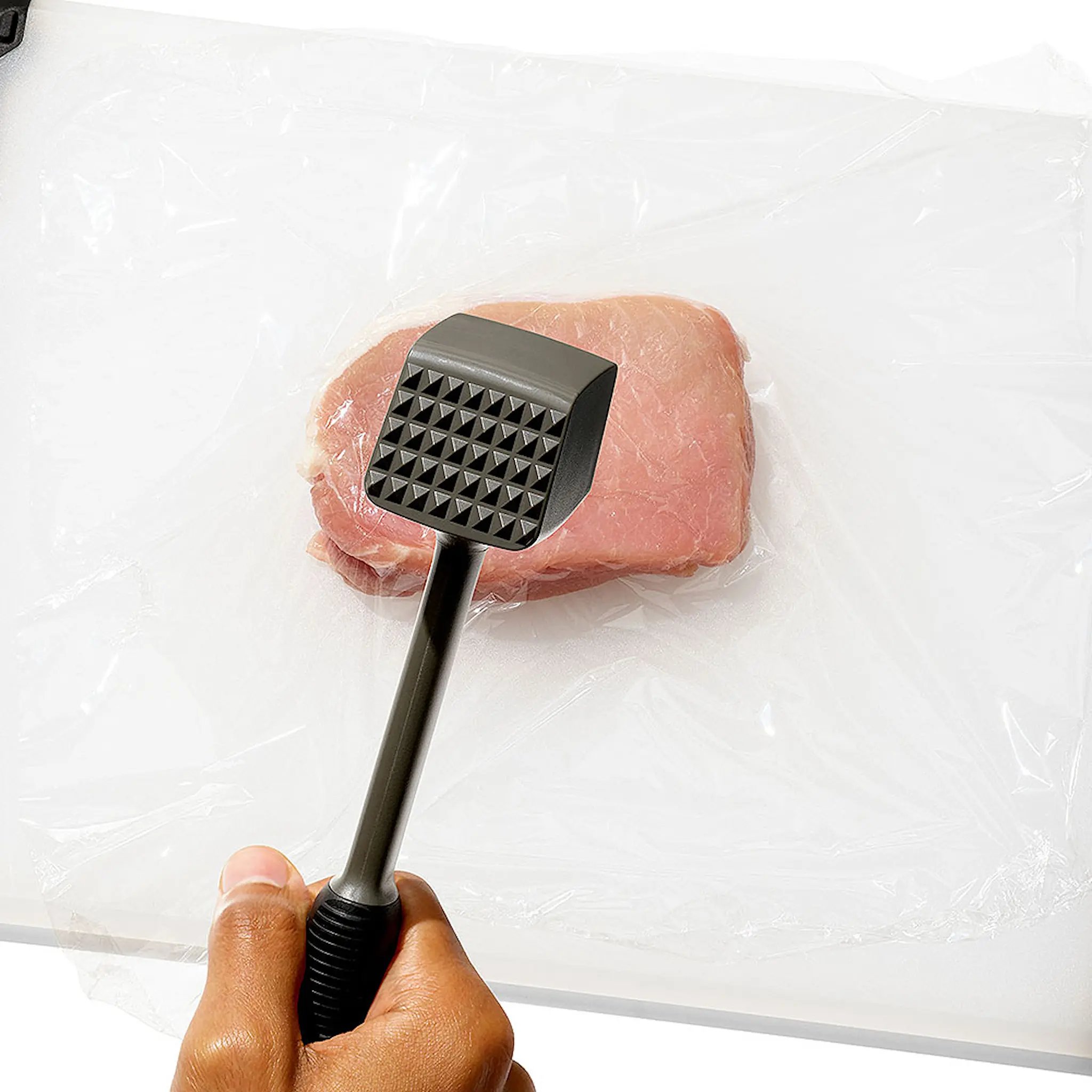 Oxo Oxo Lihanuija 24,5 cm