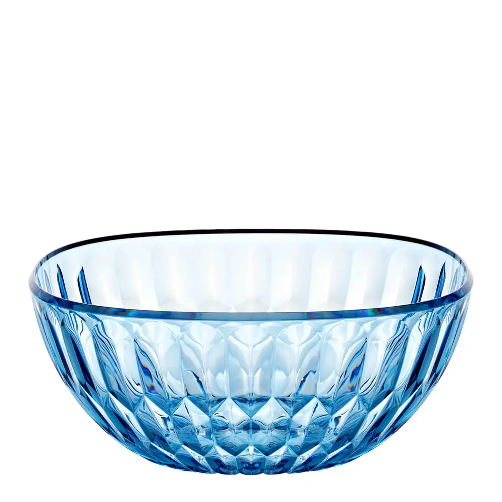 Vanity Kulho 30 cm Sky Blue