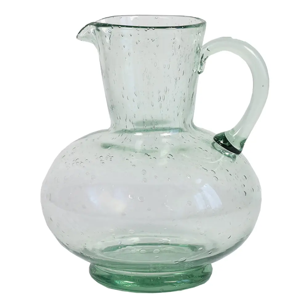 Garonne Karahvi M Vihreä