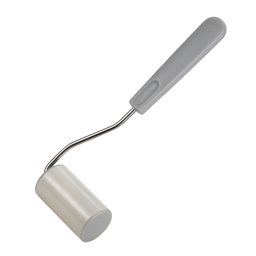 Modern House bAYk Kavel 23,5cm Vit/Blank
