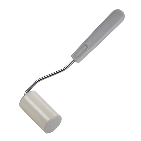 bAYk Kavel 23,5cm Vit/Blank