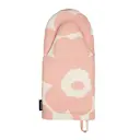 Pieni Unikko Grytvante Rosa
