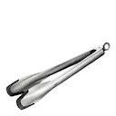 Capto tång 33 cm borstat stål