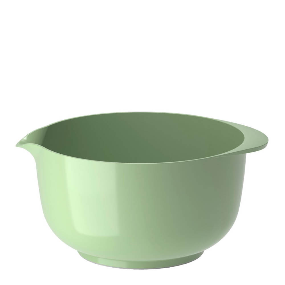 Rosti Margrethe Kulho 4 L Misty Green