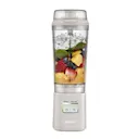 Blast&Go portabel blender PBL100E 50 cl 120W