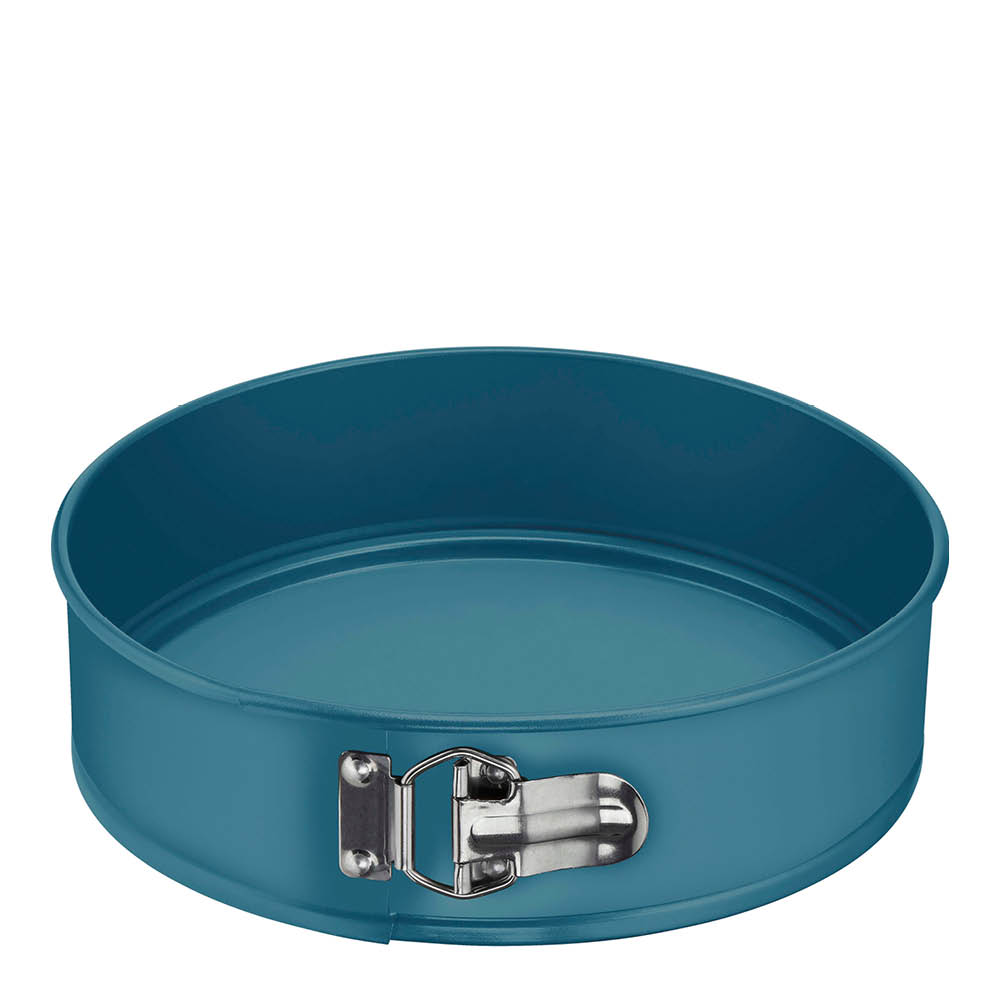 Tefal - Bakeware irtopohjavuoka 26 cm sininen