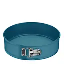Jamie Oliver Tefal Bakeware springform 26 cm blå