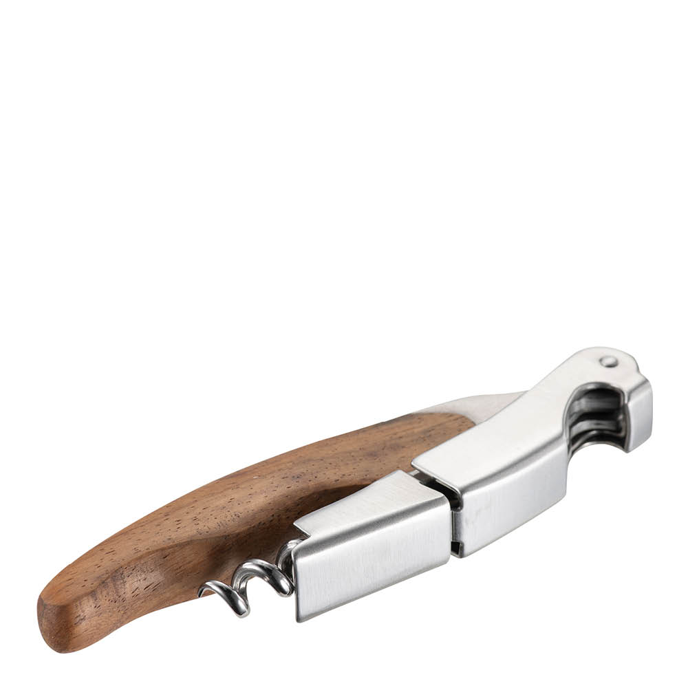 Modern House Sontell vinåpner 12,5 cm rosentre
