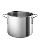 Stainless Steel gryta 4,8 L 20 cm