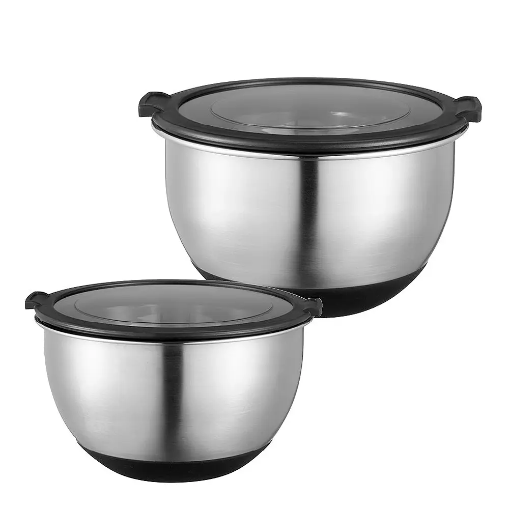 Belle Kulho kannella 1 + 2,5 L