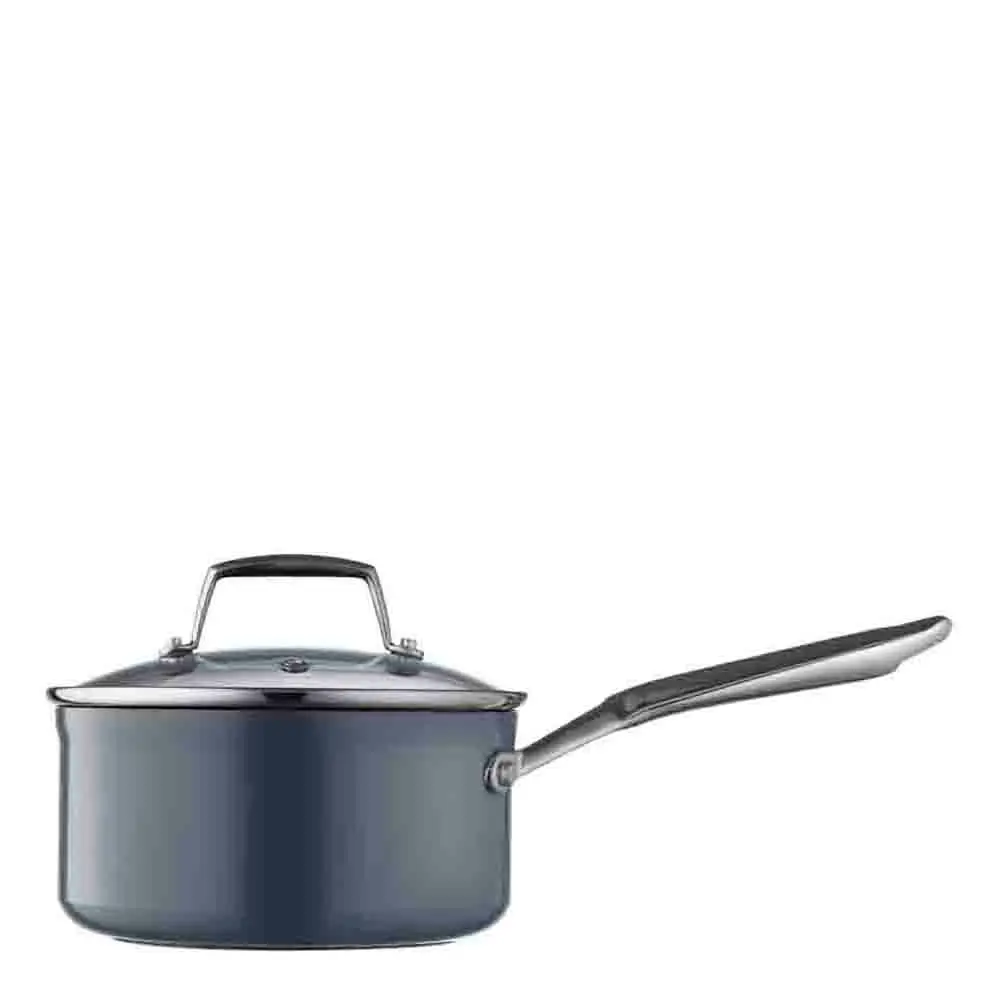 Vivian Kattila 1,5 L Sininen/Teräs